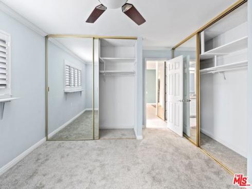 2392 Via Mariposa 3B , Laguna Woods, CA