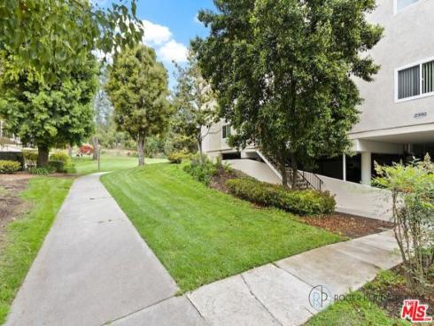 2392 Via Mariposa 3B , Laguna Woods, CA