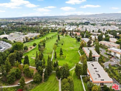 2392 Via Mariposa 3B , Laguna Woods, CA