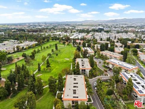 2392 Via Mariposa 3B , Laguna Woods, CA