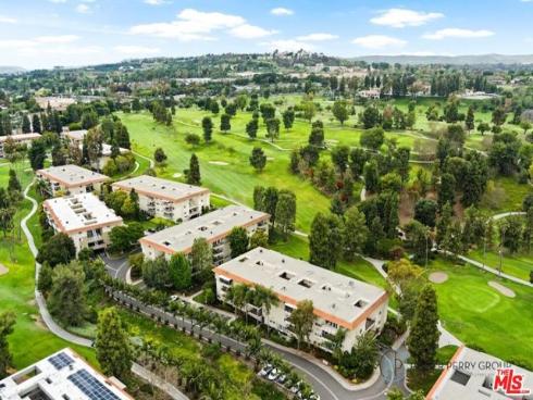 2392 Via Mariposa 3B , Laguna Woods, CA