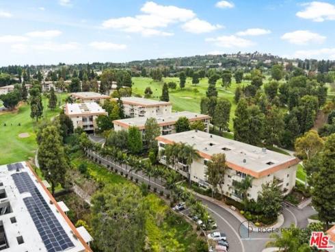 2392 Via Mariposa 3B , Laguna Woods, CA