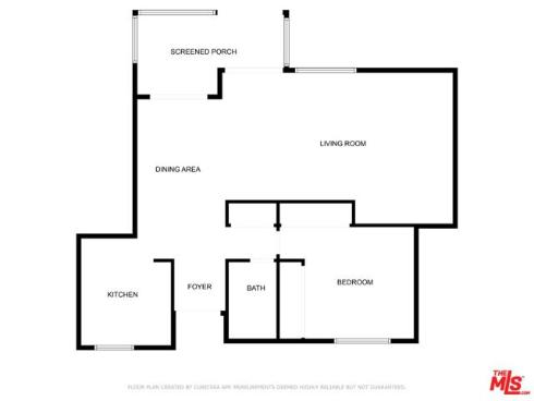 2392  Via Mariposa  3B , Laguna Woods, CA