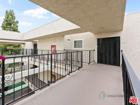 2392 Via Mariposa 3B , Laguna Woods, CA