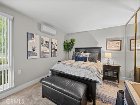 705 Avenida Sevilla D , Laguna Woods, CA