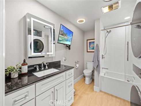 705 Avenida Sevilla D , Laguna Woods, CA