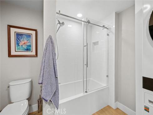 705 Avenida Sevilla D , Laguna Woods, CA