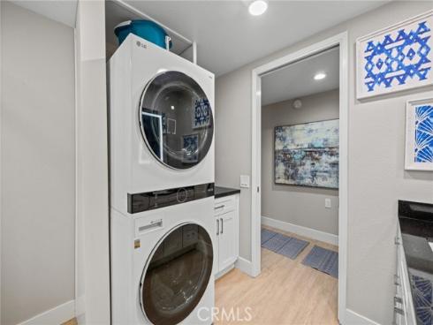 705 Avenida Sevilla D , Laguna Woods, CA