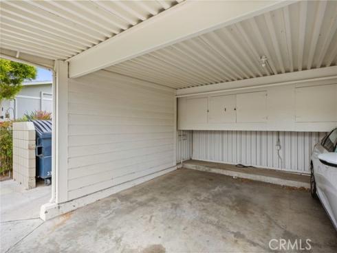 705 Avenida Sevilla D , Laguna Woods, CA