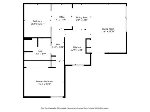 705  Avenida Sevilla  D , Laguna Woods, CA