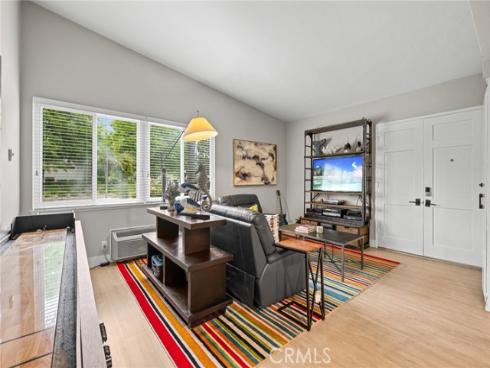 705 Avenida Sevilla D , Laguna Woods, CA