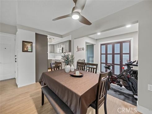 705 Avenida Sevilla D , Laguna Woods, CA