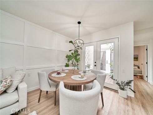 3004 Via Buena Vista C , Laguna Woods, CA