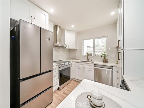 3004 Via Buena Vista C , Laguna Woods, CA