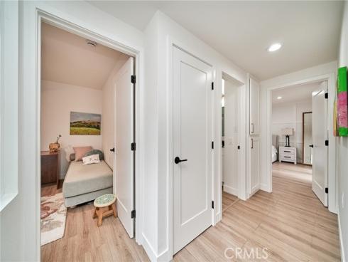 3004 Via Buena Vista C , Laguna Woods, CA