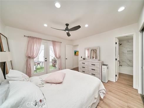 3004 Via Buena Vista C , Laguna Woods, CA