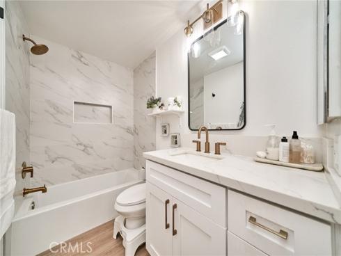 3004 Via Buena Vista C , Laguna Woods, CA