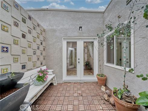 3004 Via Buena Vista C , Laguna Woods, CA