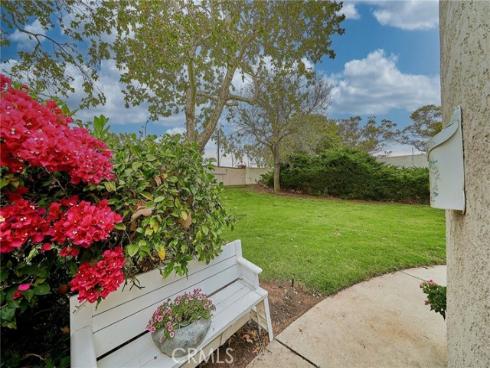 3004 Via Buena Vista C , Laguna Woods, CA