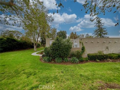 3004 Via Buena Vista C , Laguna Woods, CA