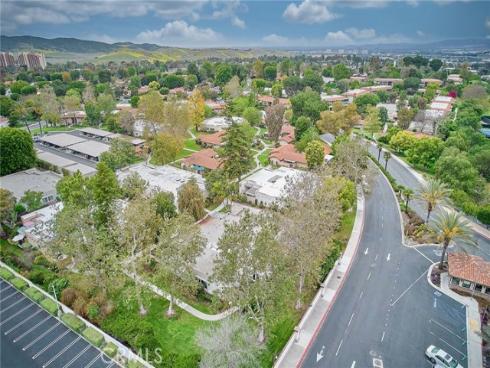 3004 Via Buena Vista C , Laguna Woods, CA