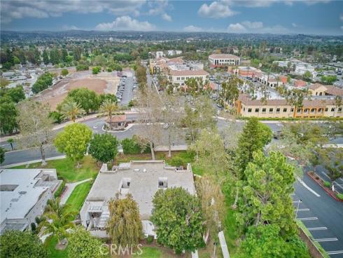 3004 Via Buena Vista C , Laguna Woods, CA