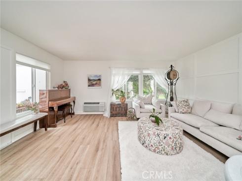 3004 Via Buena Vista C , Laguna Woods, CA