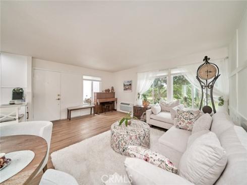 3004 Via Buena Vista C , Laguna Woods, CA