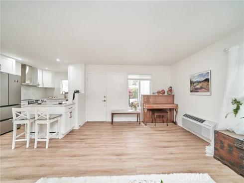 3004 Via Buena Vista C , Laguna Woods, CA