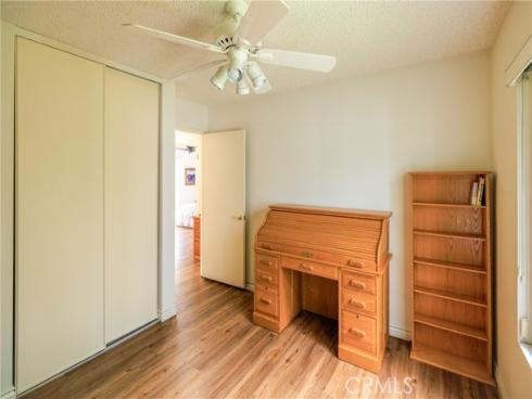 3268 San Amadeo C , Laguna Woods, CA