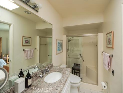 3268 San Amadeo C , Laguna Woods, CA