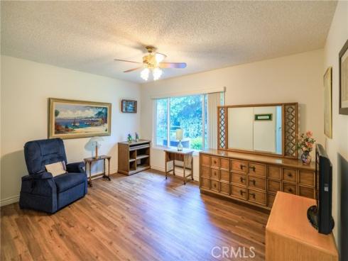 3268 San Amadeo C , Laguna Woods, CA