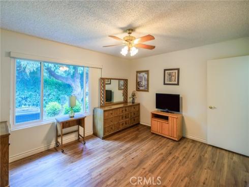 3268 San Amadeo C , Laguna Woods, CA