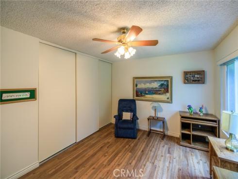 3268 San Amadeo C , Laguna Woods, CA