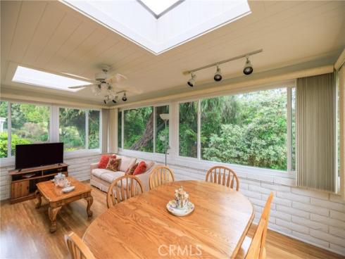 3268 San Amadeo C , Laguna Woods, CA