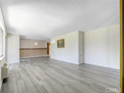 2384 Via Mariposa 3G , Laguna Woods, CA