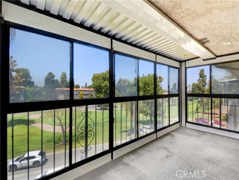 2384 Via Mariposa 3G , Laguna Woods, CA