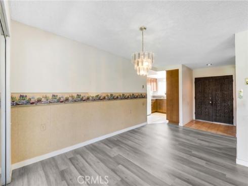 2384 Via Mariposa 3G , Laguna Woods, CA