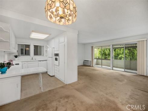 2319 Via Puerta O , Laguna Woods, CA