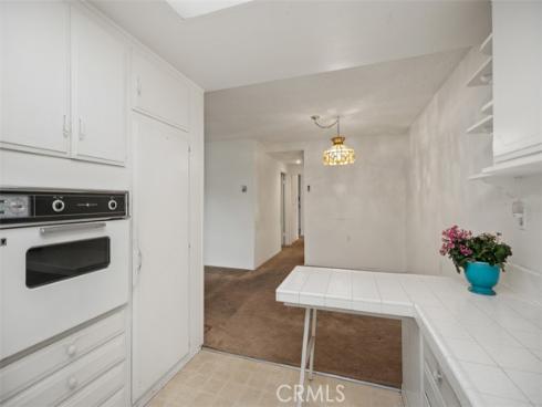 2319 Via Puerta O , Laguna Woods, CA