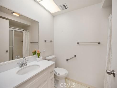 2319 Via Puerta O , Laguna Woods, CA