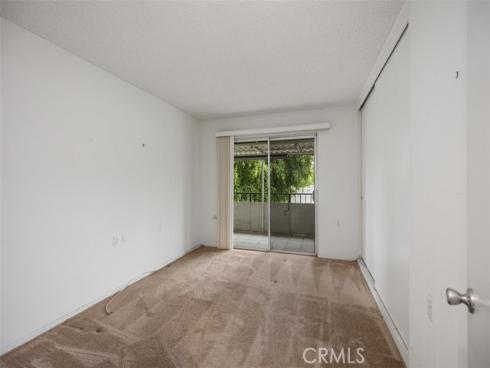 2319 Via Puerta O , Laguna Woods, CA