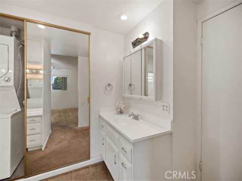 2319 Via Puerta O , Laguna Woods, CA