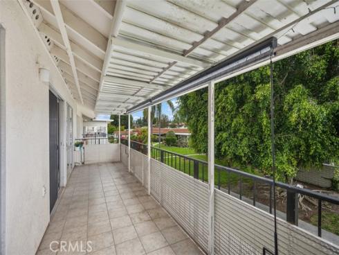 2319 Via Puerta O , Laguna Woods, CA