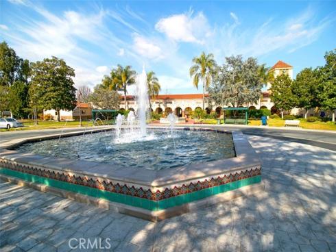 2319 Via Puerta O , Laguna Woods, CA