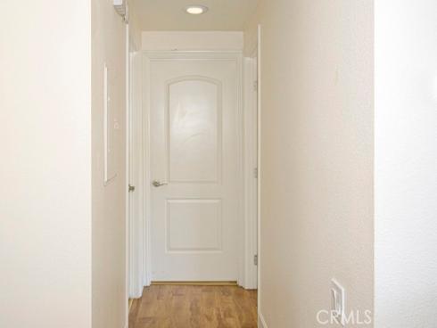 829 Via Alhambra A , Laguna Woods, CA