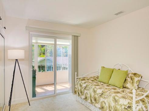 829 Via Alhambra A , Laguna Woods, CA