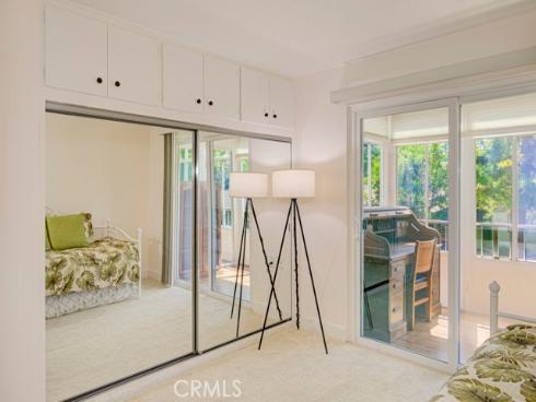 829 Via Alhambra A , Laguna Woods, CA