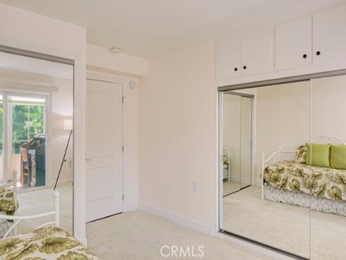 829 Via Alhambra A , Laguna Woods, CA