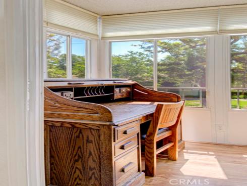 829 Via Alhambra A , Laguna Woods, CA